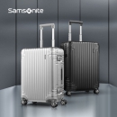 Samsonite 新秀丽 DB3 20英寸铝镁合金