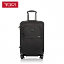 TUMI 途明 Alpha 2系列 21英寸拉杆箱