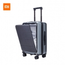 MI 小米 20英寸轻商务旅行箱