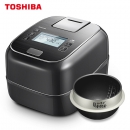 Panasonic 松下 10ZWMC 4L家用电饭煲
