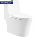 HEGII 恒洁 HC0143DT 超旋风系列马桶 305mm坑距