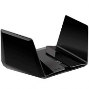千元差价！NETGEAR 网件 RAX200 AX11000M WiFi6 路由器
