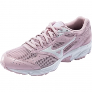 1日0点、61预告：Mizuno 美津浓 SPARK CN 女子轻便跑鞋 *2件 325.3元包邮（合162.65元/件，前30分钟）