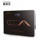 STEVOOR 斯帝沃 智能家用RO反渗透净水器