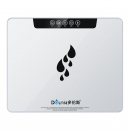 DOLNSI 多伦斯 DLS-420EY 家用净水器
