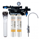 Everpure 爱惠浦 Twin PF-7FC-S 双联净水器
