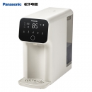 Panasonic 松下 TK-AD59C 家用净水器 RO反渗透式