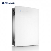 Blueair 布鲁雅尔 303 空气净化器