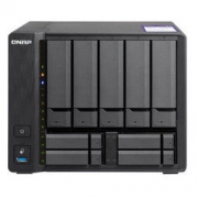21日0点：QNAP 威联通 TVS-951N 企业私有云盘