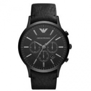 Armani Exchange AR2461 男士时装腕表