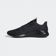 61预售：adidas 阿迪达斯 climacool 2.0 m 男鞋跑步运动鞋 B75855
