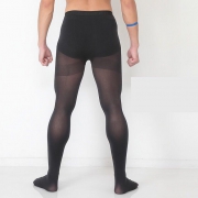 N-platz SmooFit Tights 男士裤袜 50D/80D 66.5元