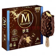 神活动！梦龙 八喜等雪糕大促
