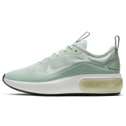 NIKE 耐克 Air Max Dia CI3898 女子运动鞋 389元
