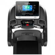 YIJIAN 亿健 S900 豪华版家用跑步机