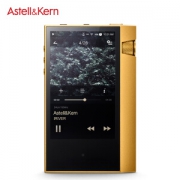 1日0点、61预告： Iriver 艾利和 Astell&Kren AK70 音乐播放器