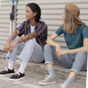 1日0点、61预告：TOMS Cord Cupsole 男士帆布鞋 215元包邮（需用券）