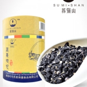 苏弥山 青海黑枸杞100g*2件 双重优惠10.9元包邮