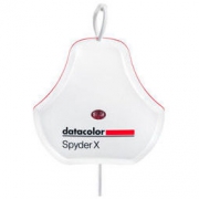 SPYDER 红蜘蛛X Elite 校色仪