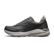 SKECHERS 斯凯奇 65874 男士低帮休闲鞋