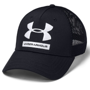1日0点、61预告：UNDER ARMOUR 安德玛 1351417 男女训练运动帽 92元