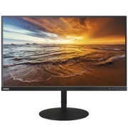 Lenovo 联想 ThinkVision P27u-10 27英寸4K显示器 4099元包邮（需用券）