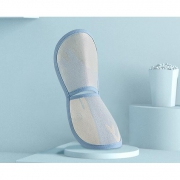 61预告：babycare 抱娃冰丝手臂垫 *2件 37.5元包邮（前2小时，合18.75元/件）