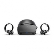 Oculus Rift S VR头显