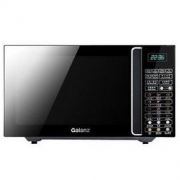 Galanz 格兰仕 G80F23CN3L-Q6（P0）23L 微波炉