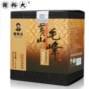 中华老字号 谢裕大 黄山毛峰 100g