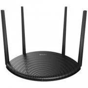 TP-LINK 普联 WDR5660 千兆易展版 1200M双频千兆无线路由器 *2件
