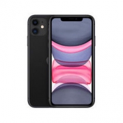 Apple 苹果 iphone 11 手机 黑色 全网通128GB