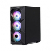 10点开始：Lenovo 联想 异能者 台式机（R7-3700X、16GB、512GB、GTX1660S)