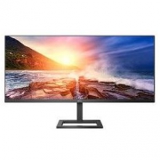 61预售： PHILIPS 飞利浦 342E2E 34英寸IPS显示器（2K、75Hz、123.1%sRGB）