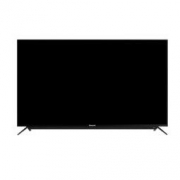限地区： Panasonic 松下 TH-65DX500C 65英寸 4K液晶电视