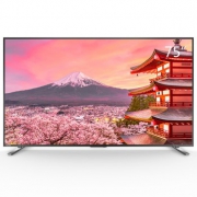 TOSHIBA 东芝 75U6800C 75英寸 4K 液晶电视 4999元包邮（双重优惠）