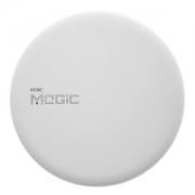 H3C 华三 魔术家 Magic B1 无线路由器
