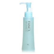 FANCL 温和净化卸妆油 120ml 2支装
