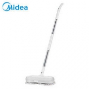 新品发售： Midea 美的 FC3 电动拖把