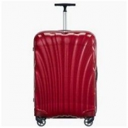 Samsonite 新秀丽 Cosmolite 3.0 Facelift 2 超轻拉杆箱 25寸