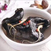 淘穗 散养乌鸡 处理后净重约 1kg*2只 53元（需用券）