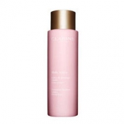 CLARINS 娇韵诗 青春赋活分龄精华水 200ml *2件