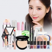 拍4件 拍4件！送眼影！彩妆全套组合套装 券后￥20.9