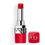 Dior 迪奥 2018新红管限量唇膏 3.2g #777 *2件 390元包邮包税（需用券，合195元/件）