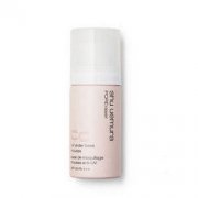 shu uemura 植村秀 毛孔柔细泡沫隔离液 *2件