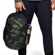 1日0点、61预告：UNDER ARMOUR 安德玛 Roland  中性背包 1327793 129元包邮（需用券）