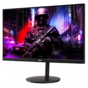 Acer 宏碁 暗影骑士 XV270 Pbmiiprx 27英寸显示器