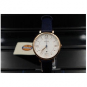 FOSSIL ES3843 女款时装腕表