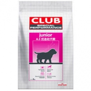 ROYAL CANIN 皇家 A3 优选幼犬粮 8kg *2件