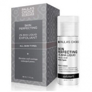 PAULA‘S CHOICE 宝拉珍选 水杨酸焕采精华液 30ml